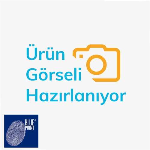 DEBRIYAJ SETI 624 3171 09  3000 970 045 Z19DT Z19DTL Z19DTH VECTRA C 04- Ürün Görseli